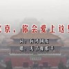 ܼŸ汾۸